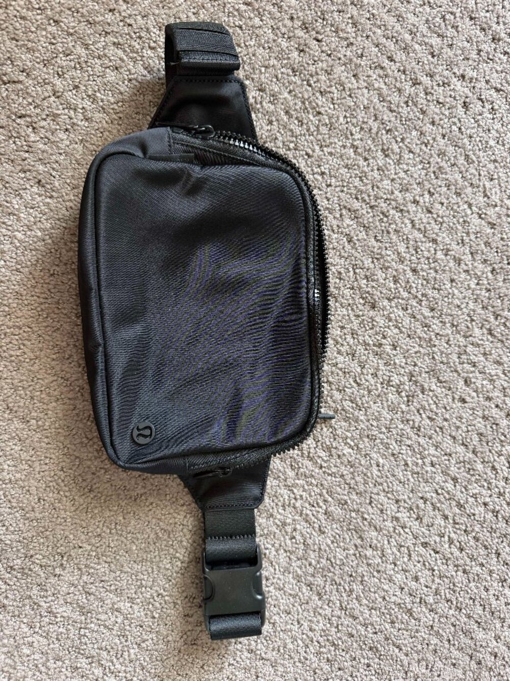 Lululemon Everywhere Belt Bag Large 2L